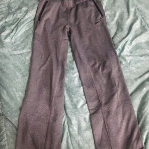 Nike Thermal Fit Sweat Pants